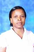 harvestschools.org.za Sarjoo