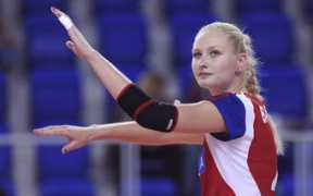 Sarka