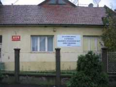 Sarkad