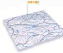 nona.net Sarkani