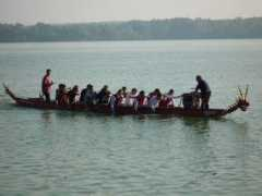 panoramio.com Sarkany