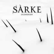 Sarke