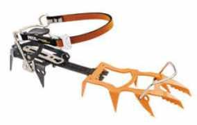 buachaille.com Sarken