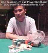 pokerdb.thehendonmob.com Sarkeshik