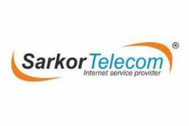 technologies.uzreport.uz Sarkor