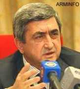 Sarksian