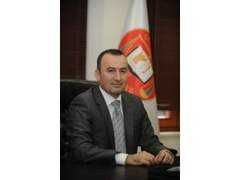 Sarlan