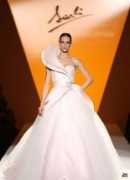 bestdress.com.ua Sarli