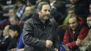 thessports.gr Sarlis