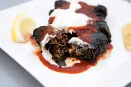 Sarma