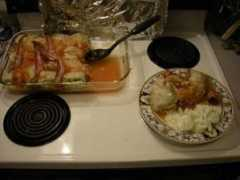 Sarma