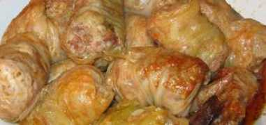 Sarma