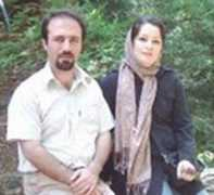 zamaaneh.com Sarmadi