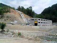 haber3.com Sarmali