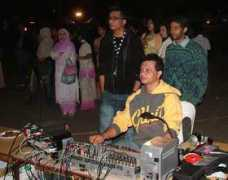 sydneybashi-bangla.com Sarmeen