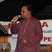 sydneybashi-bangla.com Sarmeen