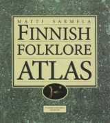 kotikone.fi Sarmela