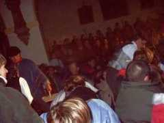 viella.free.fr Sarment