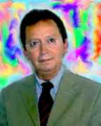 econc10.bu.edu Sarmie