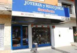 .rionegro.com.ar Sarmien