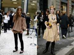 fashionisspinach.com Sarmilan