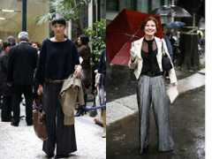 fashionisspinach.com Sarmilan