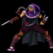 fantasyrivals.wiki.jeuxonline.info Sarnek