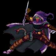 fantasyrivals.wiki.jeuxonline.info Sarnek
