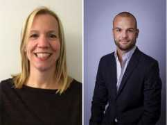 werbewoche.ch Sarnella