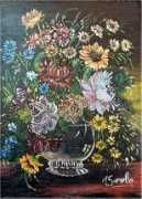 casertamusica.com Sarnella