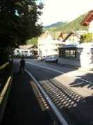 panoramio.com Sarnes