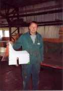 supercub.org Sarnet