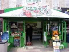 london-se1.co.uk Sarni