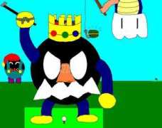 lemmykoopa.com Sarnit