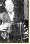 harmonicahoek.nl Sarnit