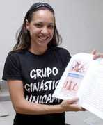 unicamp.br Saroa