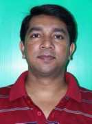 Saroar