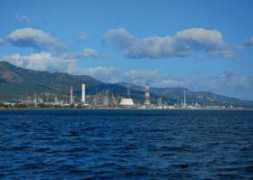Saroch