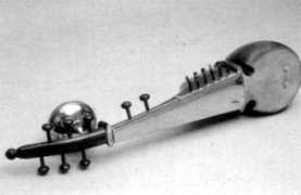 Sarod