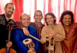 tanpura.com Sarodi