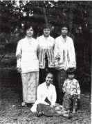home.iae.nl Saroeng