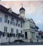 home.iae.nl Saroeng