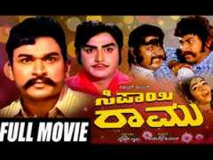 filmibeat.com Sarojadevi