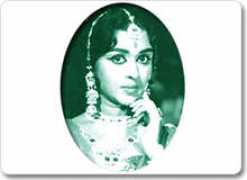 behindwoods.com Sarojadevi