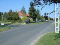 Sarok