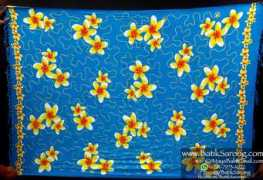 batiksarong.com Sarong