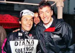 bikeraceinfo.com Saronni