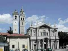 ilvaresotto.it Saronno