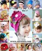q8yat.com Saroona