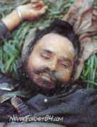 sikhiwiki.org Saroop